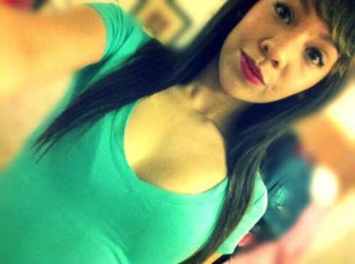 Rip RCF bff I miss you  3

My Hubby @Mmm_Cheeba S2