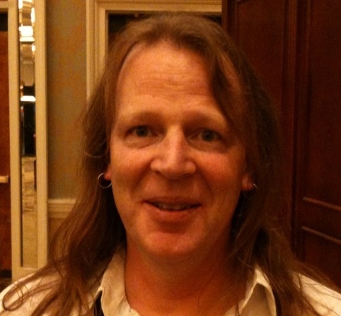 UnixRules's profile picture. Love Unix and Linux-like OS's, especially BSD. Don't do windows