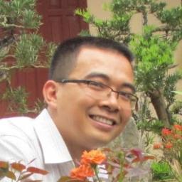 MrPhamXuanHung - Một doanh nhân trẻ đam mê kinh doanh, bán hàng, marketing, Yoga và luôn khát khao cuộc sống tự do.