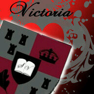 victoriacluster's profile picture. Stellenbosch University, Victoria Cluster. Harmonie, Monica, Wilgenhof, Silene, Oude Molen