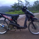 FerNando [cho] - @alvinasFernando - Twitter