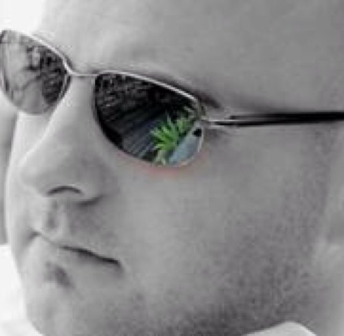 decarlo_p's profile picture. Clinician, Dad, Husband and sometime musician. Passionate about health quality and safety. All views expressed are my own