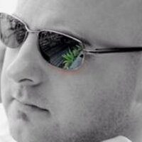 Paul De Carlo (@decarlo_p) 's Twitter Profile