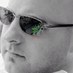 Paul De Carlo (@decarlo_p) Twitter profile photo Paul De Carlo (@decarlo_p) Twitter profile photo