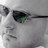 decarlo_p's profile image
