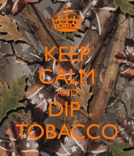 To be selected was an honor, and in respect of the family, my lip is for you #DBH