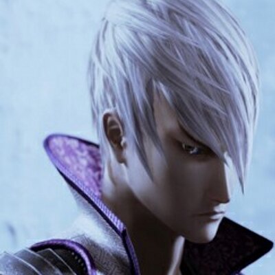 デレギレ凶王石田三成fake Bsr Dere Bot Twitter デレギレ凶王石田三成fake Bsr Dere Bot Twitter