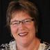 Lesley Caw (@cawhome) Twitter profile photo