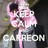 John Carreon
