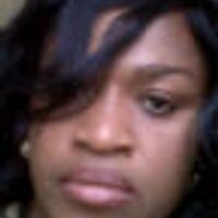 ,🅾️☪️🆔 SistaDee (@deelitec) 's Twitter Profile
