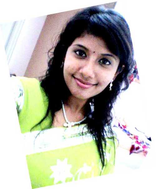 ladki_hema's profile picture. 