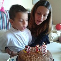 tania diaz (@tdiazza) 's Twitter Profile