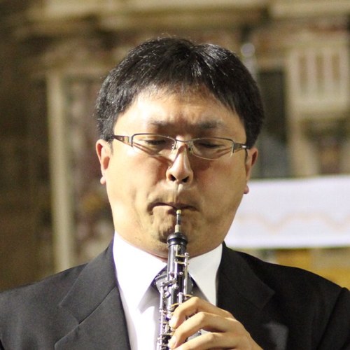 森友問題を軽く見ちゃいけないと強く思っているオーボエ奏者