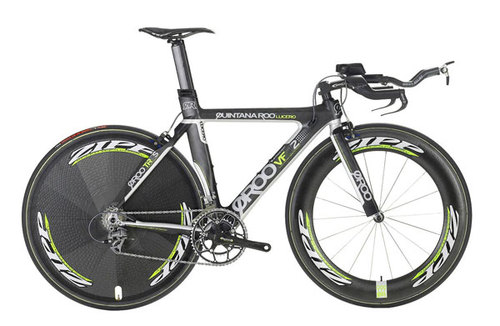 triathlonbike's profile picture. 