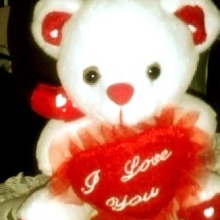 In loving memmory of rachy RIP rachy - @coke_star