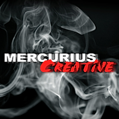 We are a Phoenix, Az based creative company specializing in web design, graphic design, & music production.