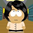 Pablo Nava Oaxaca - @PabloNavaOax - Twitter