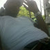 Gerson javier mora (@el_caobosport) Twitter profile photo