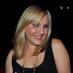 Andrea Simpson (@dreatwin) Twitter profile photo