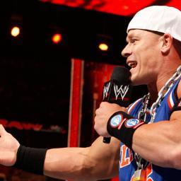 panditarjun11's profile picture. 