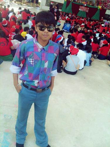 tum_za056's profile picture. 