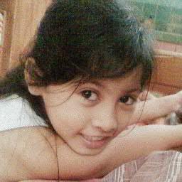 haaaanaaah's profile picture. 