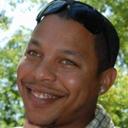 Jere Miller - @MillerJere - Twitter