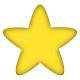 We will Retweet the Tweet which deserve whatever the number of Followers you have. FOLLOW US BACK. ;)