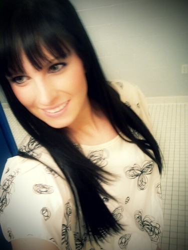 Live the Life you LOVE
