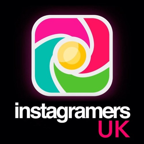 Instagramers UK Profile