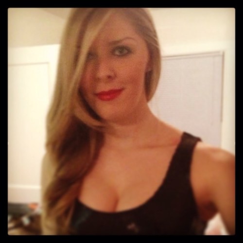 MargaretGracer Profile Picture