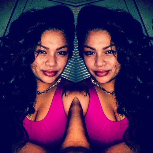 _f0re1gn's profile picture. #ExtremelyyBlessed ツ