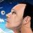 anol_sen's profile image