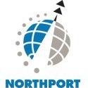 Malaysia's World Port :: Northport (Malaysia) Bhd official Twitter Account