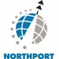 Northport (Malaysia) (@northportmas) 's Twitter Profile