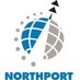 Northport (Malaysia) (@northportmas) Twitter profile photo