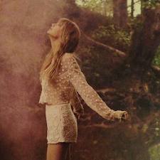 I believe that one day my idol, @FollowToBeSwift will follow me!