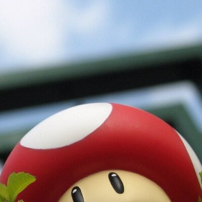 はやてつ