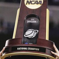 Hoop State (@hoopstate) 's Twitter Profile