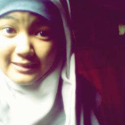 Hii Follow me and mentiond :-)