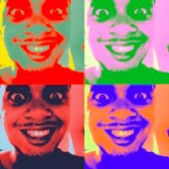 adrikei's profile picture. I am you