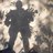 rabela1's profile image