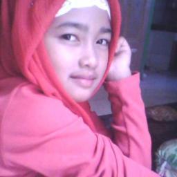 sri_dewi02's profile picture. gapai lah cita-cita mu setinggi langit :P
