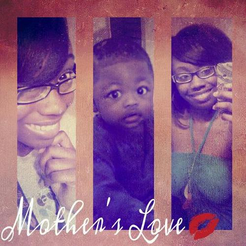 - Thee Name'z Preshia Marie ♥ known as Pretty Brownツ,
- follow me i f o l l o w back.. don't bring the stress just be blessed & everything is g u c c i .
