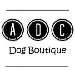 AmourdeChiot's profile picture. We strive to provide Fashionable, Affordable, Comfortable and Safe dog products for your furry loved ones.