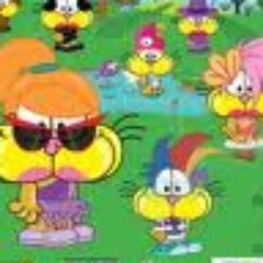 HOLA SOY marisa y soy fanatica de mundo gaturro si te gusta mundo gaturro seguime y te sigo ovioo