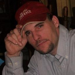 Patriots4anewAm's profile picture. The decline of our country must be stopped. Its time for the People to Wake Up and Take back America. This is a nonpartisan Independent organization.