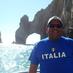 Memo Galindo (@supermemo70) Twitter profile photo