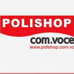 POLISHOP_COMVC9's profile picture. 