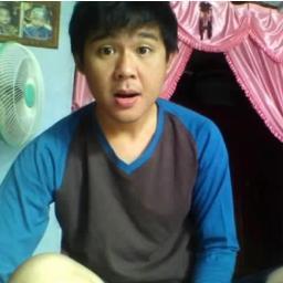 jomblo 298C90B5